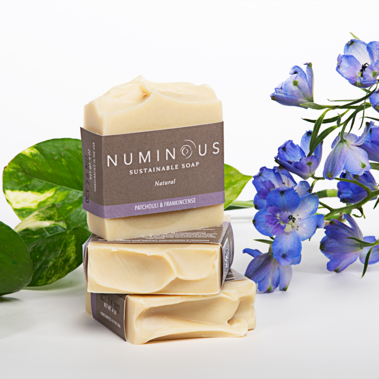 https://numinoussustainablesoap.com/wp-content/uploads/2021/05/patchouli-and-Frankincense-768x768.png